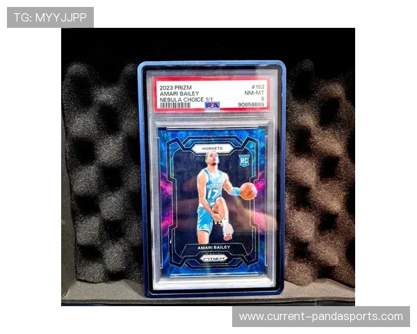 足球球星卡的最佳保存方式和收藏技巧解析