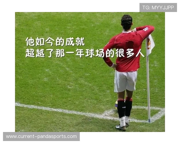 通过图片线索猜中国足球球星是谁挑战你的眼力和足球知识