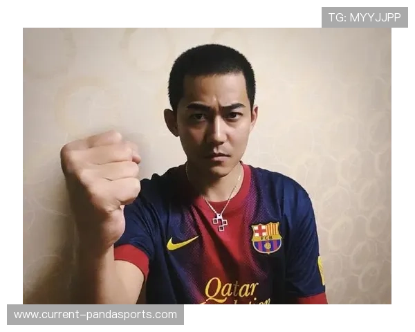 韩国球迷最喜爱的足球明星是谁盘点与背后原因分析